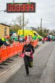 Shed a load in Ballinode - 5 - 10k run. Sunday March 13th 2016 (134 of 205)